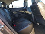 Chevrolet Equinox 2011
