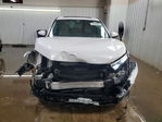 Honda CR-V 2024