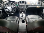 Buick Regal 2012
