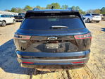 Chevrolet Equinox 2025