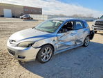Mazda 3 2009