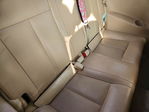 Nissan Altima 2012