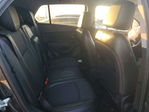 Chevrolet Trax 2017