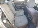 Mazda 3 2012