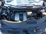 Lexus RX 2022