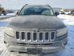 Jeep Compass 2016