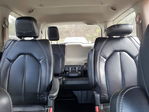 Chrysler Voyager 2020