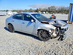 Nissan Maxima 2012