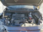Toyota RAV 4 2021
