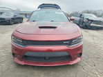 Dodge Charger 2017