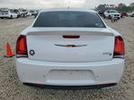 Chrysler 300 2016