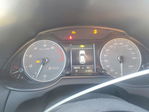Audi SQ5 2015