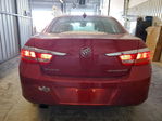 Buick Verano 2015
