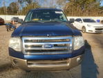 Ford Expedition 2012