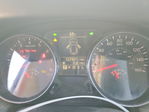 Nissan Rogue 2014