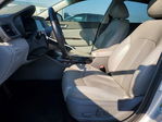 Kia Optima 2016