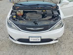 Chrysler Pacifica 2017