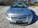 Ford Taurus 2010