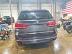 BMW X5 2016