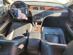 Buick LaCrosse 2009