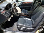 Toyota Avalon 2011