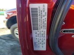 RAM 2500 2015