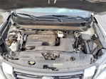 Nissan Pathfinder 2017