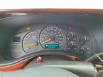 Chevrolet Silverado 1999