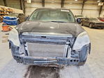 GMC Acadia 2010