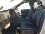 Honda CR-V 2025