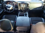 RAM 1500 2017