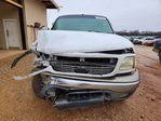Ford F-150 2002