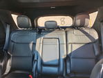 Ford Explorer 2021