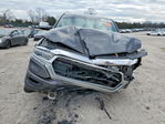 RAM 1500 2019