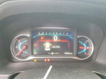 Honda Pilot 2022