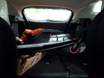 Chevrolet Trax 2025