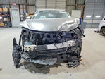 Lexus RX 2020