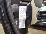 Dodge Caravan 2013