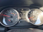 Nissan Rogue 2013