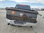 RAM 1500 2014