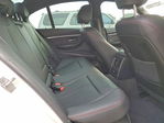 BMW Series 3 2017