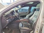 BMW X6 2014