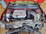 Hyundai Sonata 2011
