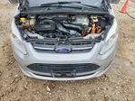 Ford C-MAX 2017