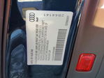 Audi A4 2024
