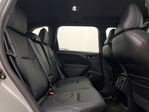 Subaru Forester 2025