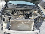 Toyota Highlander 2013