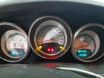 Dodge Caravan 2010