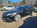 Lexus ES 2017