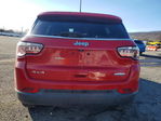 Jeep Compass 2020